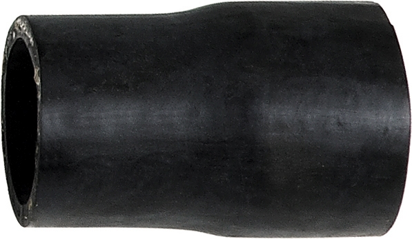 Radiator Hose - 3182 GATES