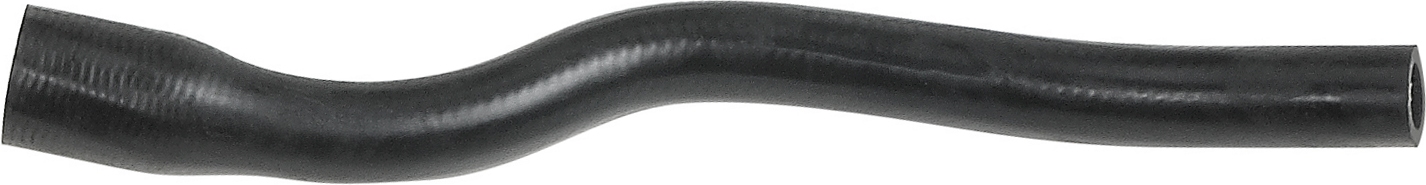 Flessibile radiatore - 3211 GATES