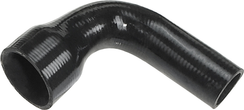Radiator Hose - 3234 GATES