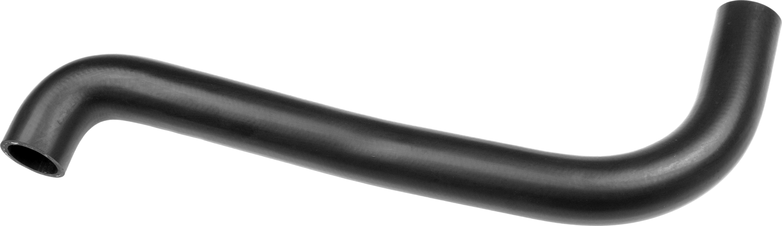 Radiator Hose - 3236 GATES