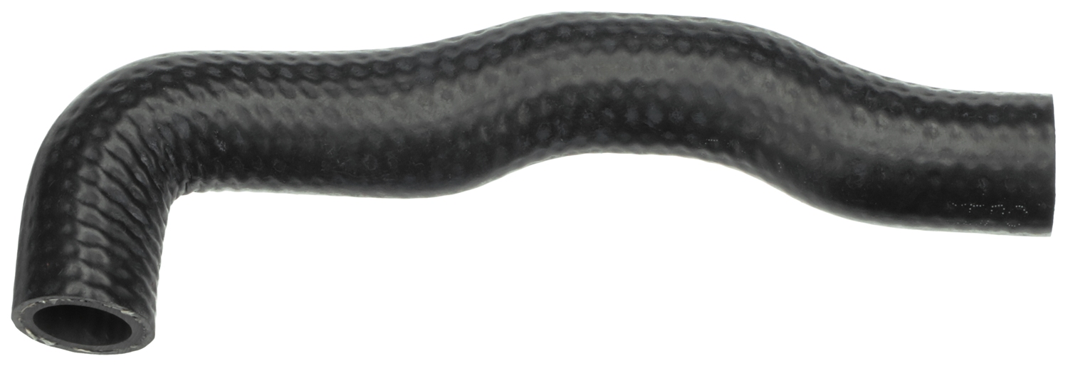 Heater hose - 3242 GATES