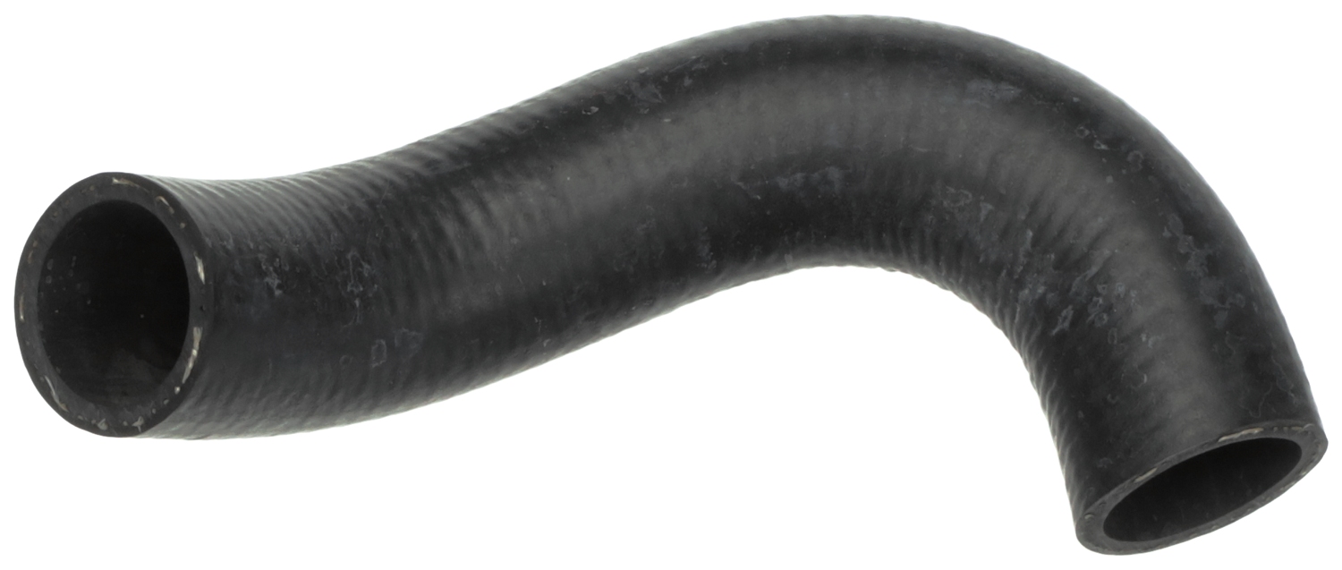 Radiator Hose - 3243 GATES