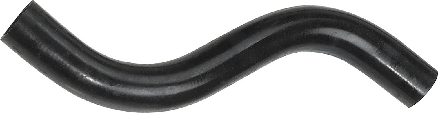 Flessibile radiatore - 3244 GATES