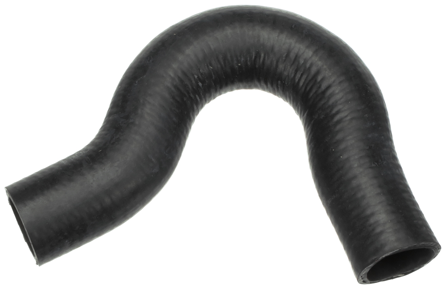 Radiator Hose - 3249 GATES