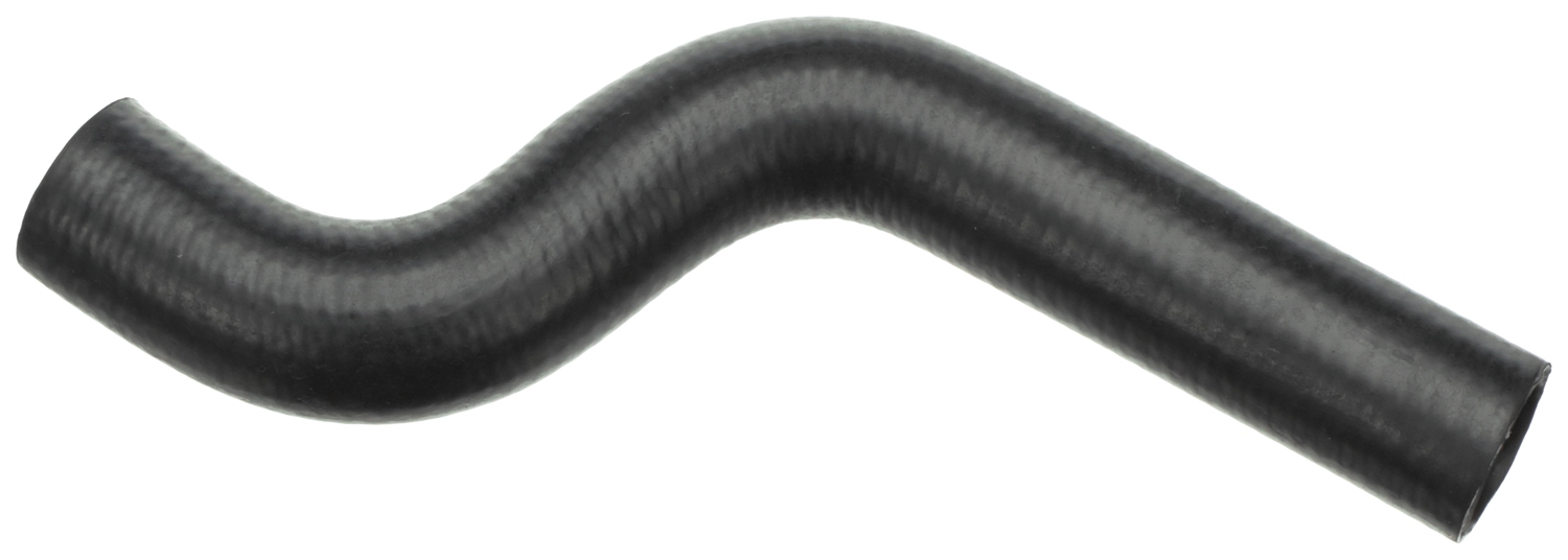 Radiator Hose - 3264 GATES