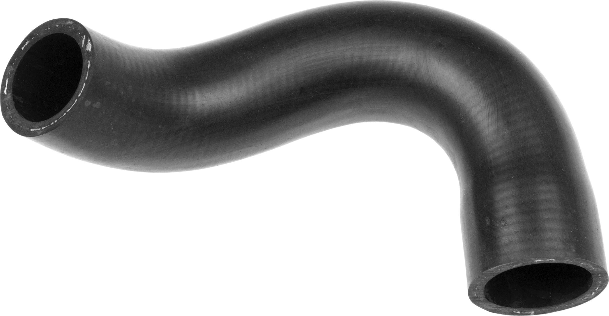 Radiator Hose - 3279 GATES