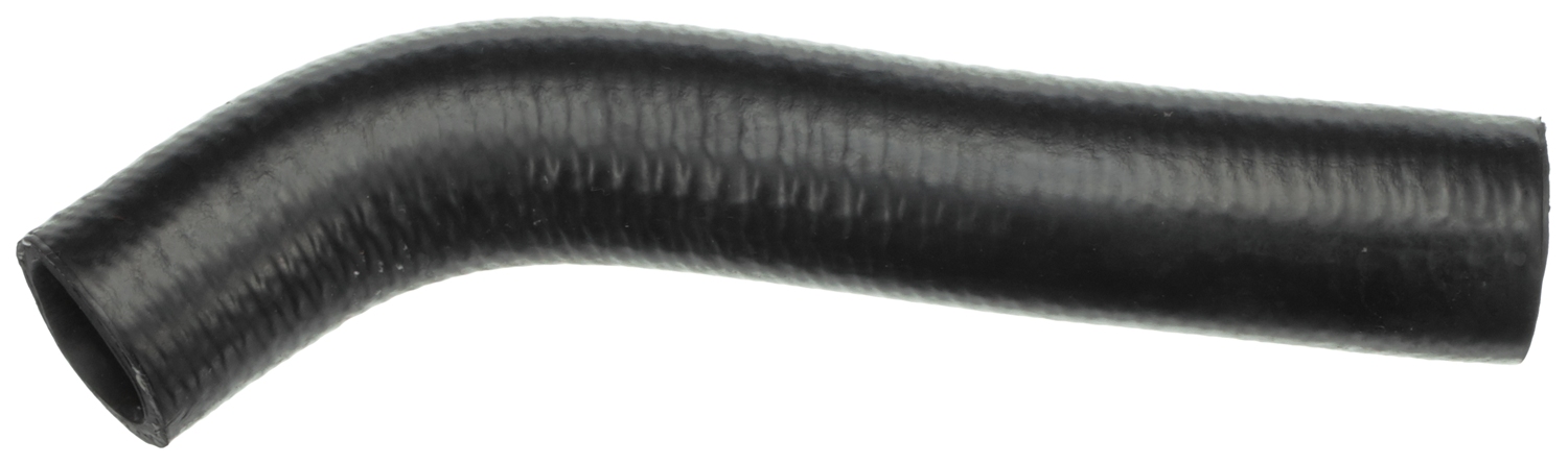 Radiator Hose - 3281 GATES