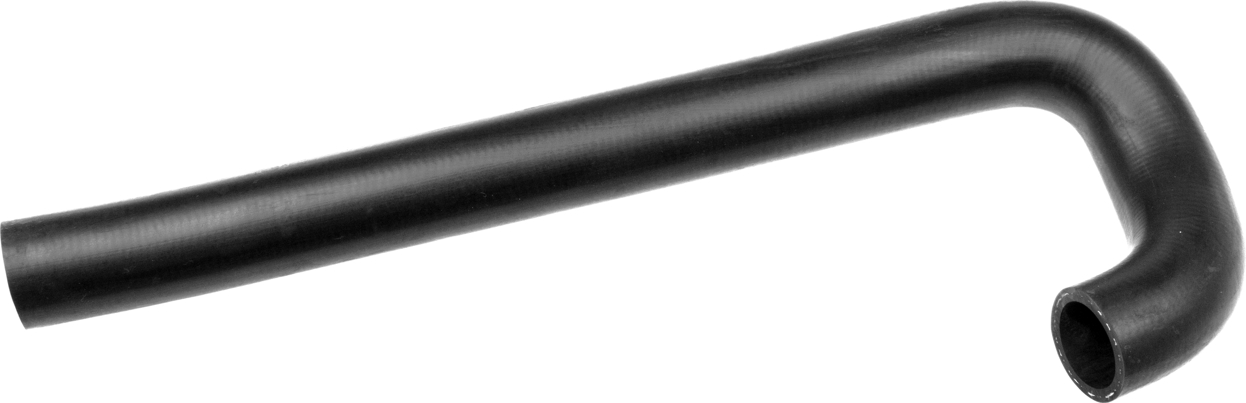 Flessibile radiatore - 3283 GATES