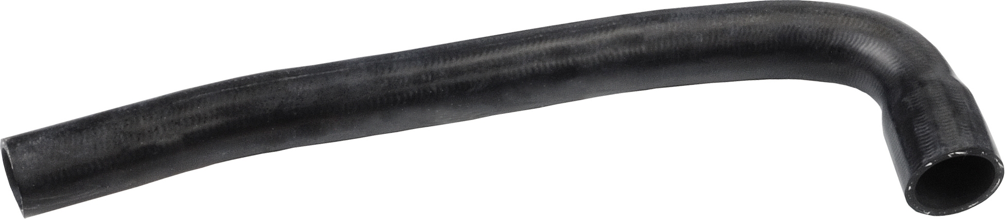 Radiator Hose - 3297 GATES