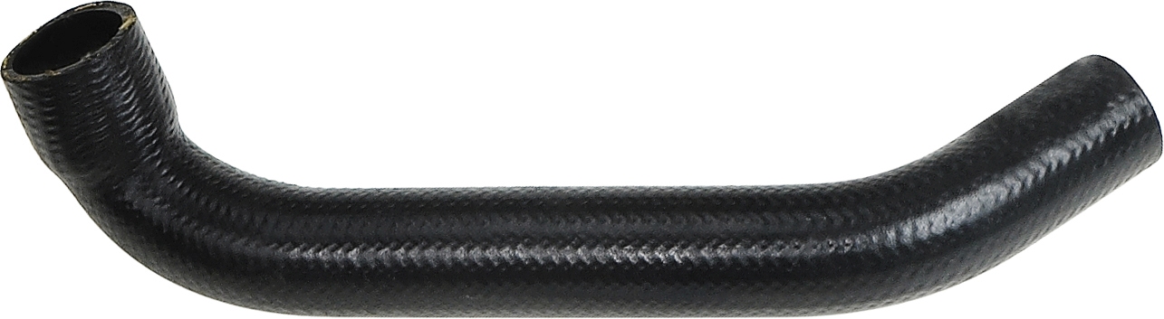 Flessibile radiatore - 3301 GATES