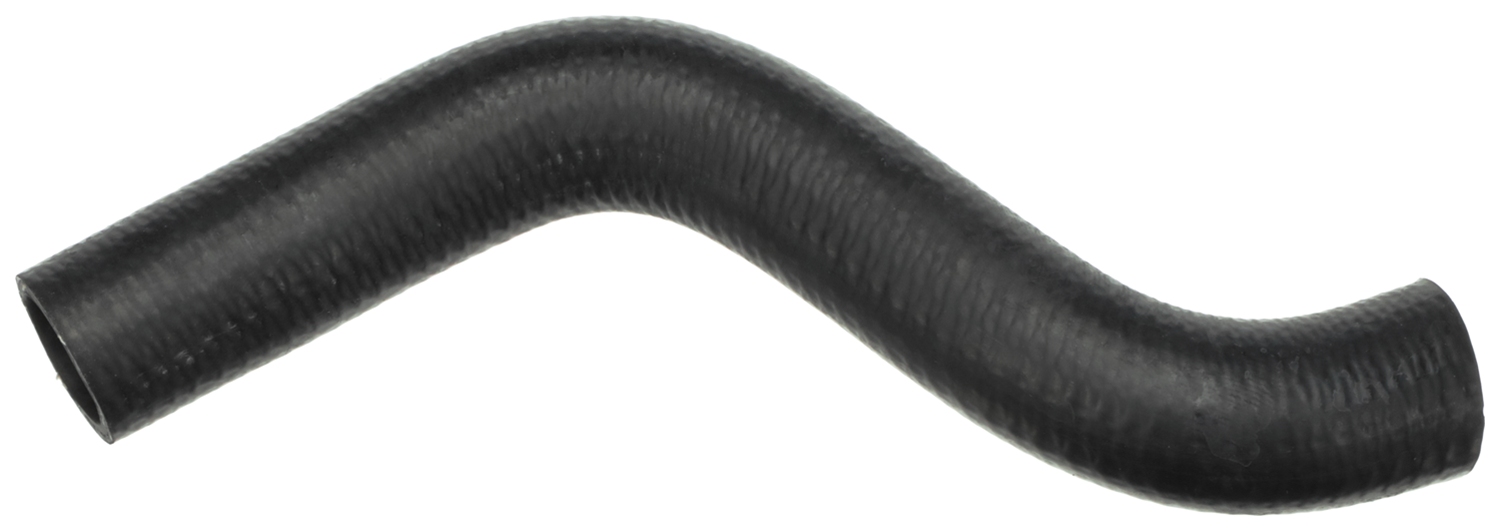 Radiator Hose - 3311 GATES