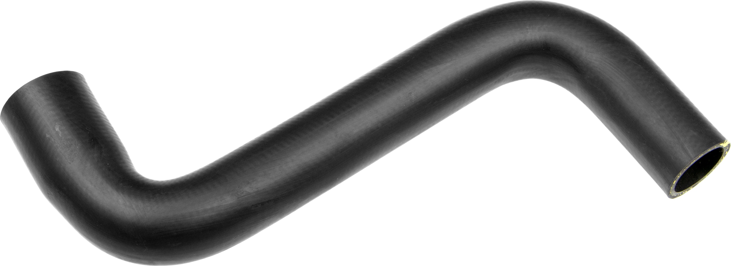 Radiator Hose - 3317 GATES
