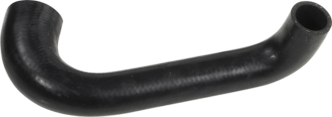 Radiator Hose - 3318 GATES