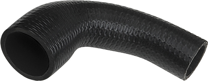 Radiator Hose - 3320 GATES