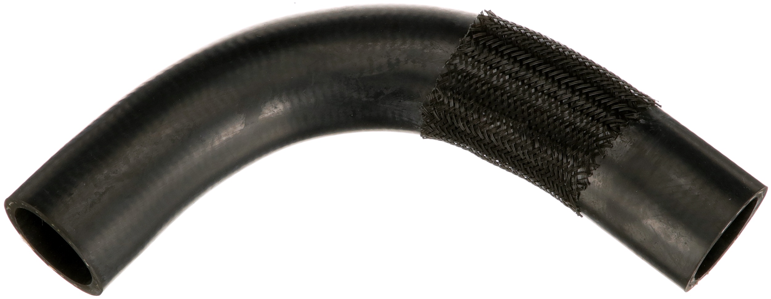 Radiator Hose - 3323 GATES