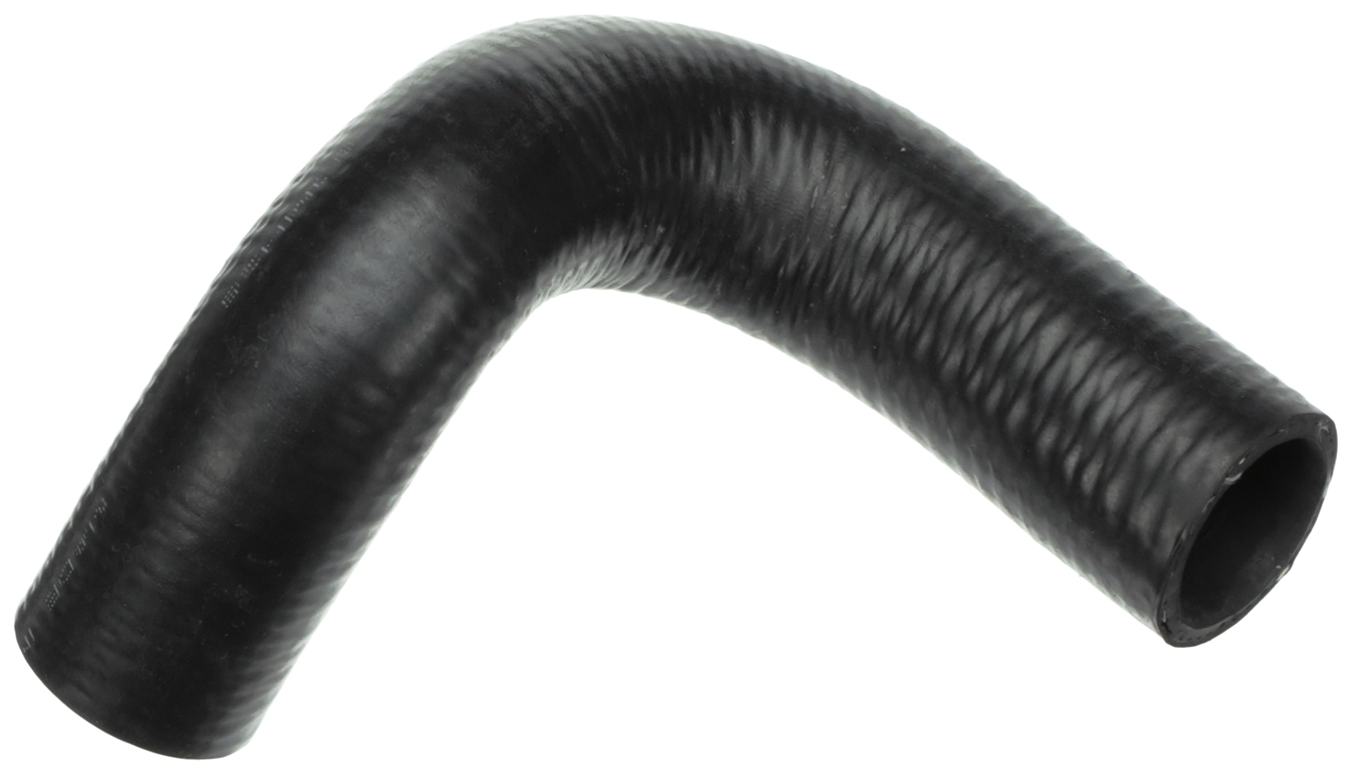 Radiator Hose - 3325 GATES
