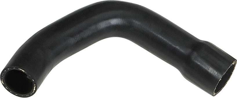 Radiator Hose - 3326 GATES
