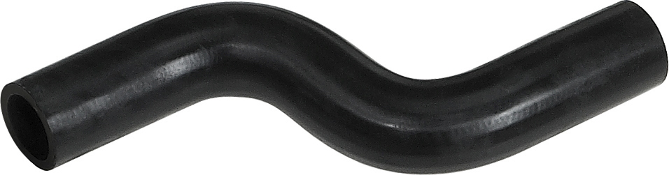 Radiator Hose - 3344 GATES