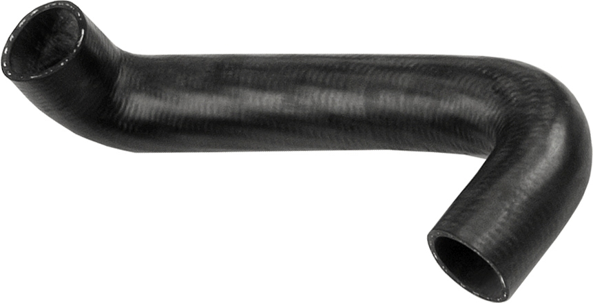 Radiator Hose - 3346 GATES