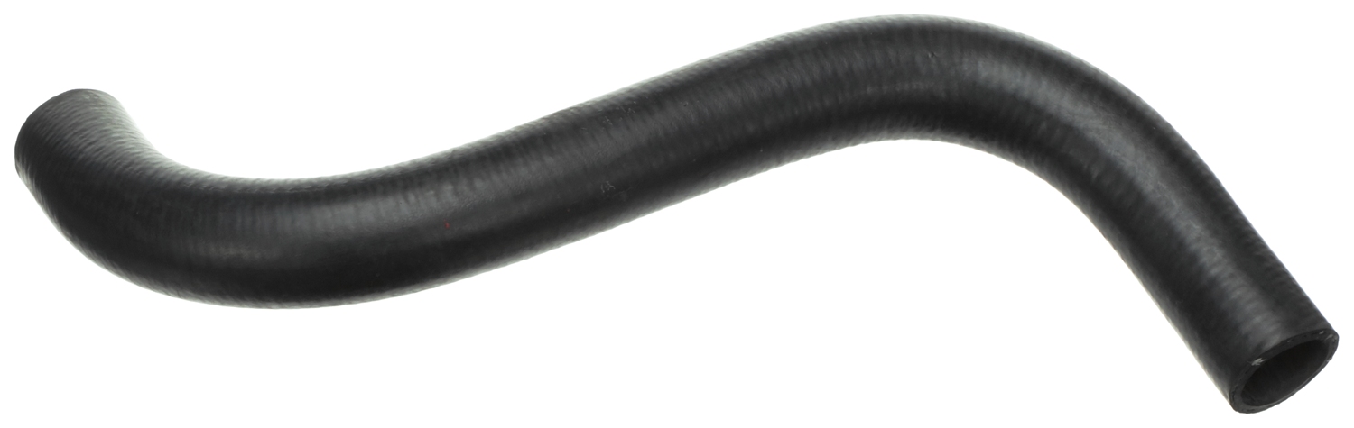 Radiator Hose - 3369 GATES