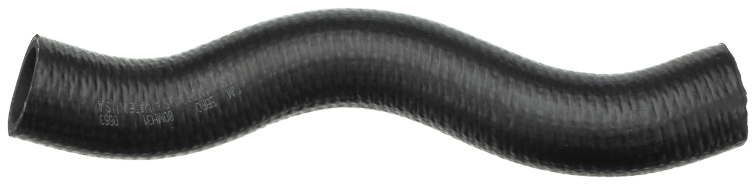 Flessibile radiatore - 3378 GATES