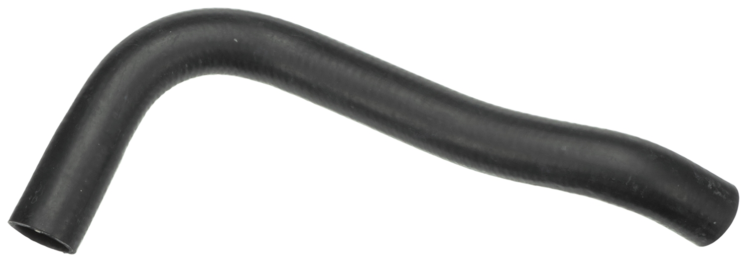 Radiator Hose - 3379 GATES