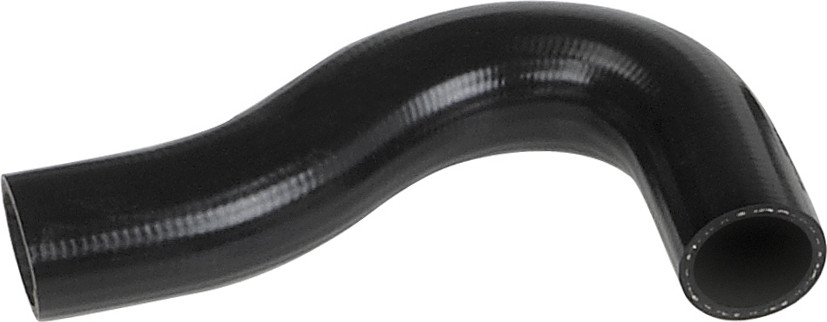 Flessibile radiatore - 3391 GATES