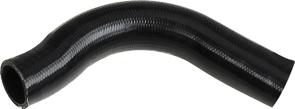 Radiator Hose - 3432 GATES