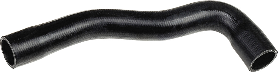 Radiator Hose - 3445 GATES