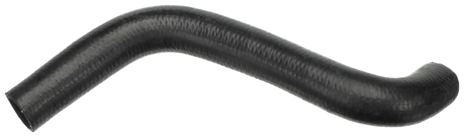 Radiator Hose - 3450 GATES