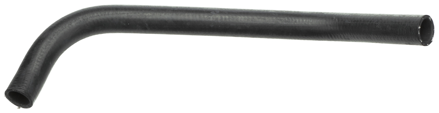 Шланг радиатора - 3453 GATES