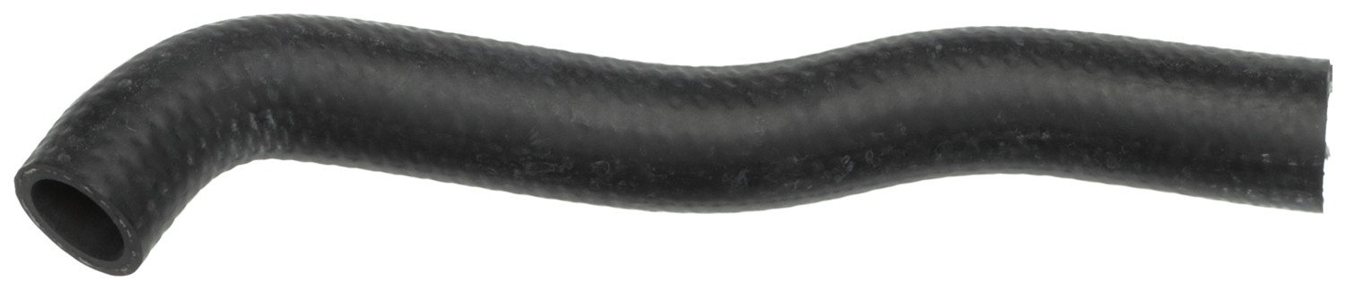 Radiator Hose - 3454 GATES