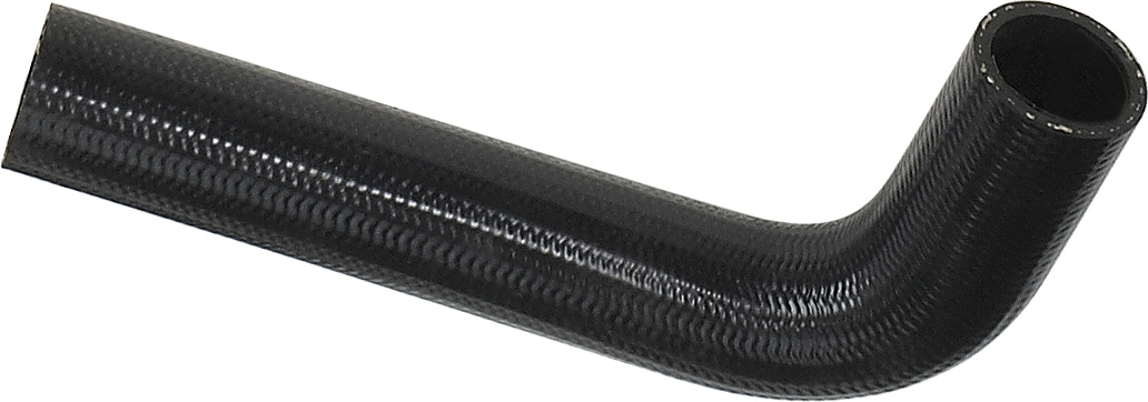 Radiator Hose - 3481 GATES