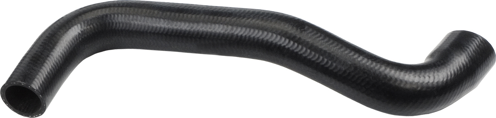 Radiator Hose - 3482 GATES