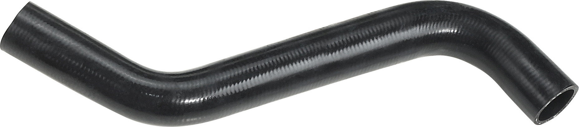 Radiator Hose - 3485 GATES