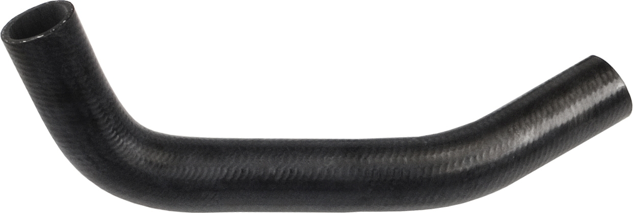 Flessibile radiatore - 3496 GATES