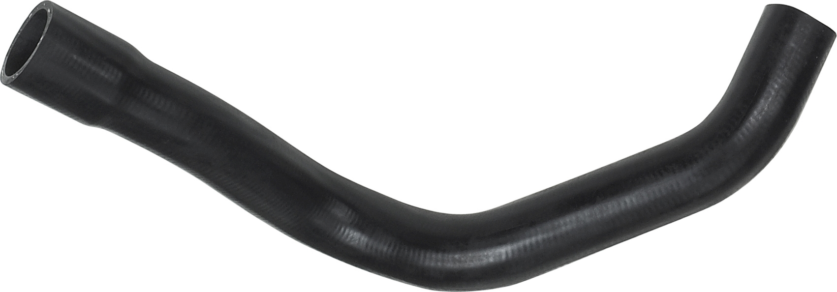 Radiator Hose - 3510 GATES