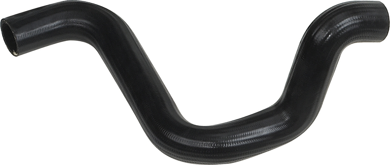 Radiator Hose - 3516 GATES