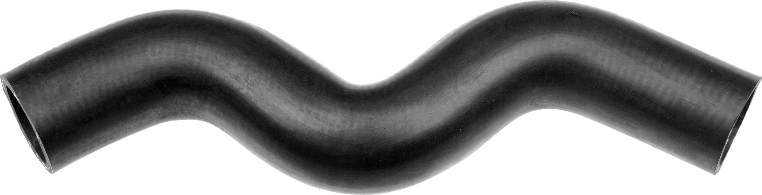 Radiator Hose - 3528 GATES