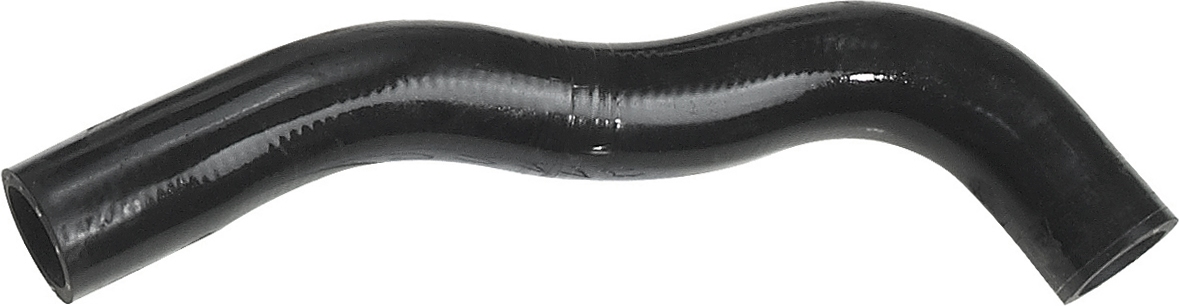 Radiator Hose - 3536 GATES