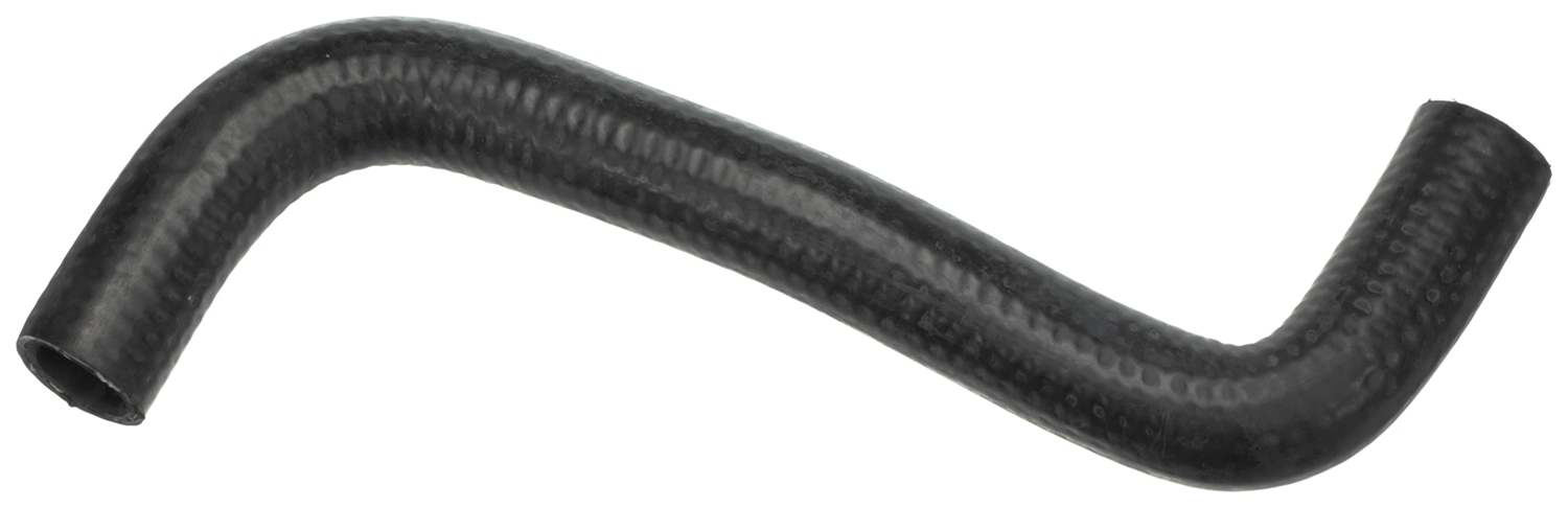 Heater hose - 3556 GATES