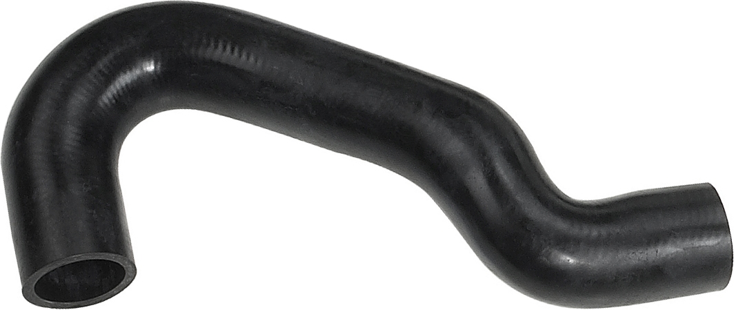 Radiator Hose - 3557 GATES