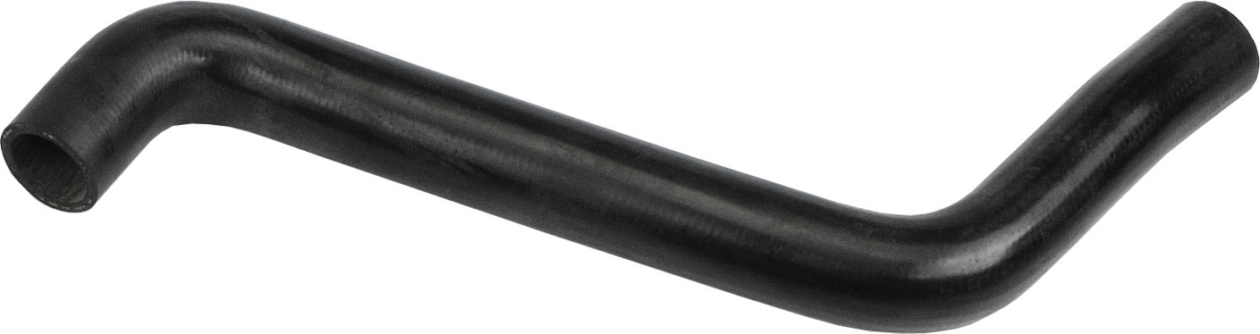 Radiator Hose - 3558 GATES