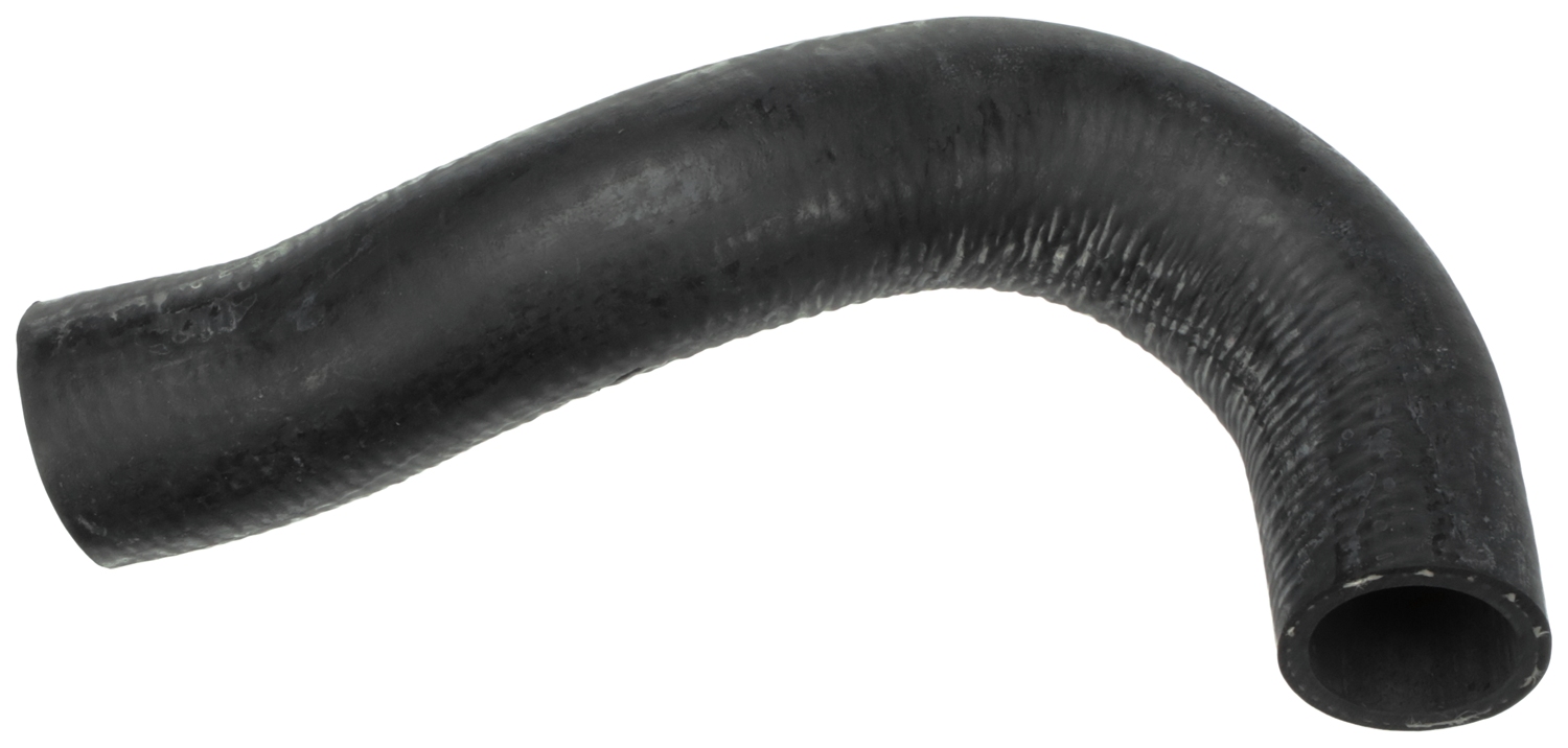 Radiator Hose - 3565 GATES