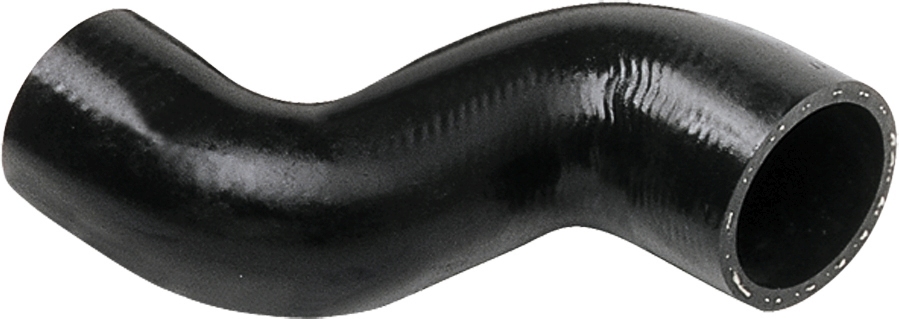 Radiator Hose - 3572 GATES