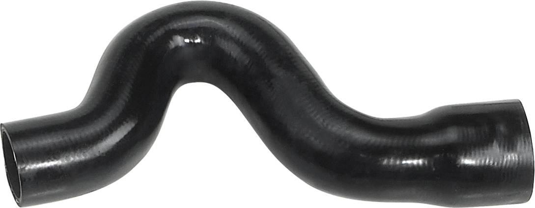 Flessibile radiatore - 3577 GATES