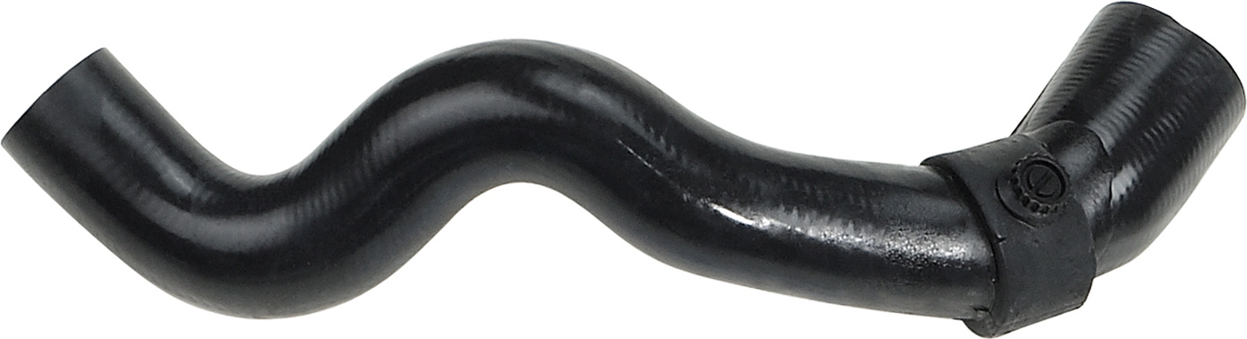 Radiator Hose - 3580 GATES