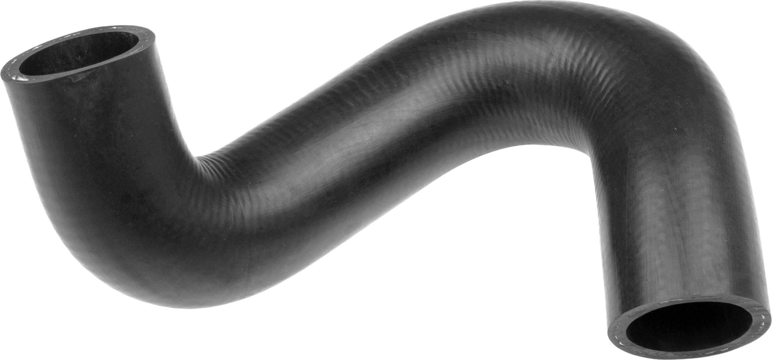 Radiator Hose - 3583 GATES