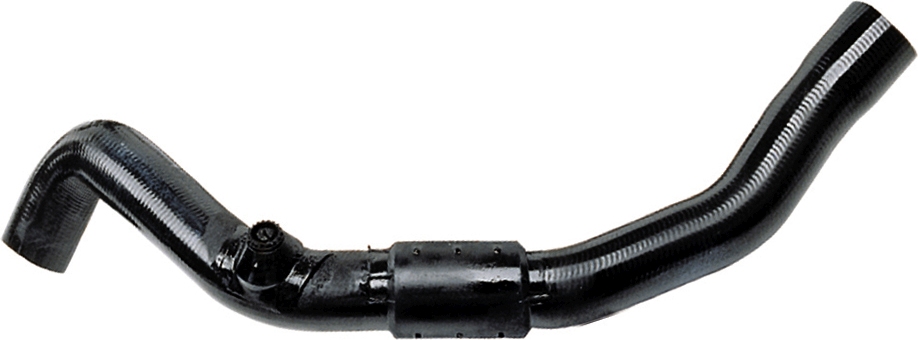 Radiator Hose - 3594 GATES