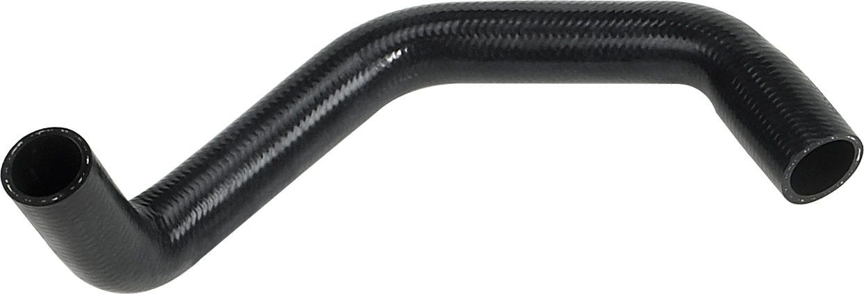 Radiator Hose - 3610 GATES